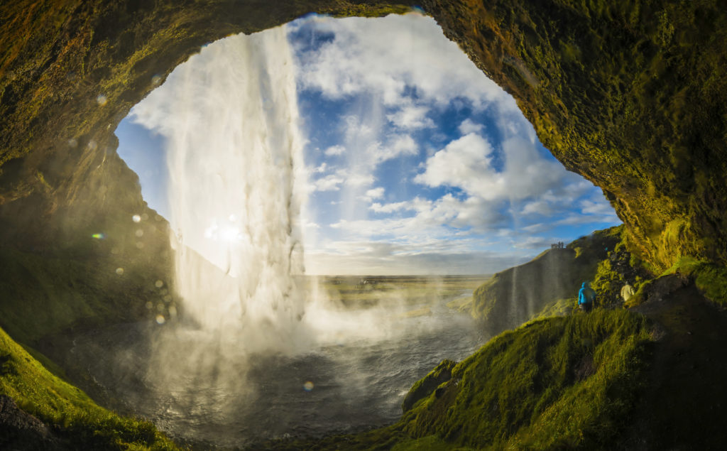 Private Tour Guide Iceland Reykjavik Tour Guide